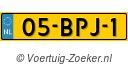 05BPJ1