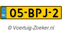 05BPJ2