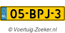 05BPJ3