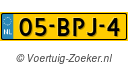 05BPJ4