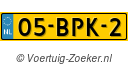 05BPK2