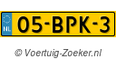 05BPK3