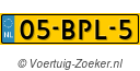 05BPL5