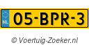 05-BPR-3