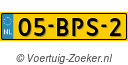 05BPS2