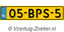 05BPS5