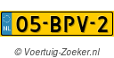 05BPV2