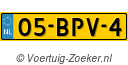 05BPV4
