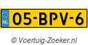 05BPV6
