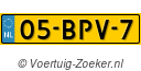 05BPV7