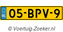 05BPV9