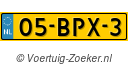 05BPX3