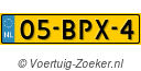 05BPX4
