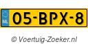 05BPX8