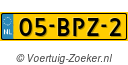 05BPZ2
