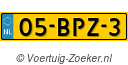 05BPZ3