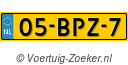 05BPZ7