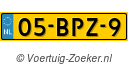 05-BPZ-9