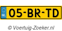 05BRTD