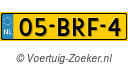 05BRF4