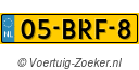 05BRF8