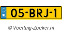 05BRJ1