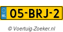 05BRJ2