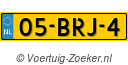 05BRJ4
