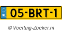 05BRT1