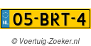 05BRT4