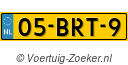 05-BRT-9