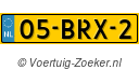 05BRX2
