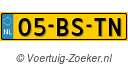 05BSTN