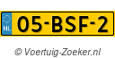 05-BSF-2