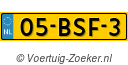 05BSF3