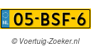 05BSF6