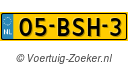 05BSH3