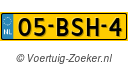 05BSH4