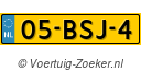 05BSJ4