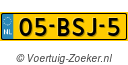 05BSJ5