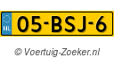 05BSJ6