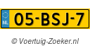 05BSJ7