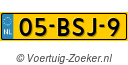 05BSJ9