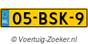 05BSK9