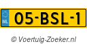 05BSL1
