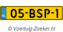 05-BSP-1