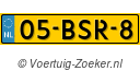 05BSR8