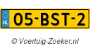 05BST2