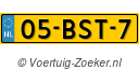 05BST7
