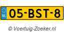 05BST8